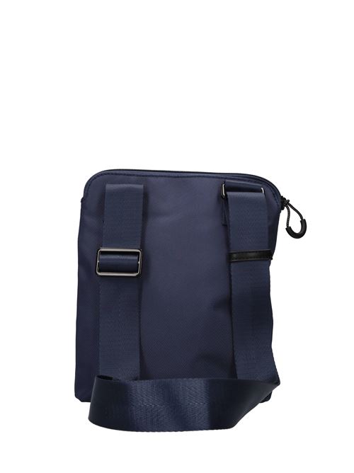  HARMONT & BLAINE | H1EPMH820022K31NAVY